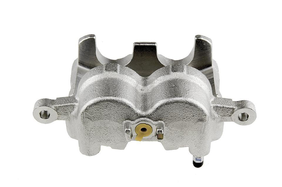 Kia Sedona 2006-2014 Front Right Brake Caliper 300mm Discs