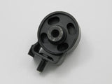 Mitsubishi Challenger 2.5, 2.8, 3.0 1996-2016 Gearbox Transfer Box Mount Bush Engine