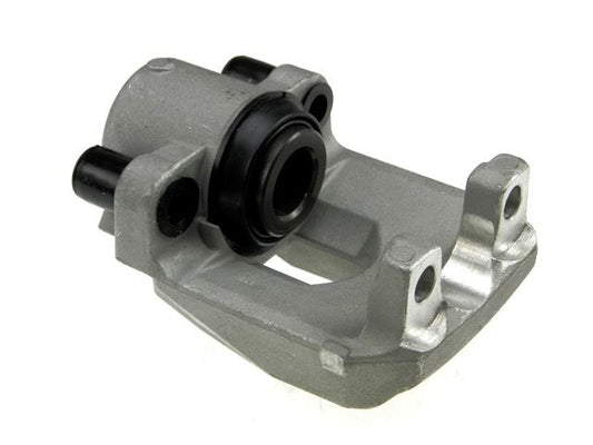 BMW 5 Series E39 Saloon 1996-2004 Rear Pair Brake Caliper