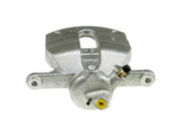 Skoda Fabia Mk2 2007-2014 Front Right Drivers O/S Brake Caliper