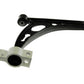 For VW Golf Plus 2005-2014 Lower Front Left Wishbone Suspension Arm