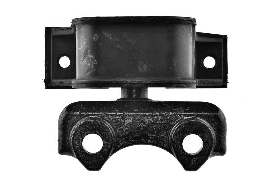 Opel / Vauxhall Combo 1.6, 1.6 CNG 2001-2012 Right Front Engine Mount