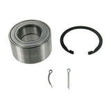 Toyota Camry XV10 1991-1996 Front Hub Wheel Bearing Kit