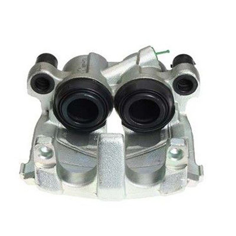 Mercedes-Benz E-Class 2003-2009 Front Left Brake Caliper