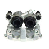 Mercedes-Benz E-Class 2003-2009 Front Left Brake Caliper