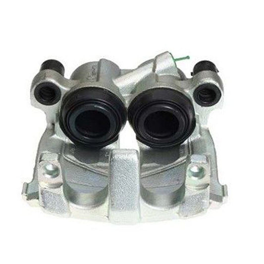 Mercedes-Benz E-Class 2003-2009 Front Left Brake Caliper