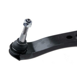Vauxhall Astra K MK7 2015-2020 Lower Front Wishbones Suspension Arms Pair