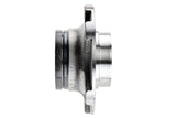 For Alfa Romeo Giulietta 2010-2017 Rear Hub Wheel Bearing Kit