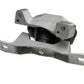 Volvo C70 2.4 D 2007-2013 Right Upper Engine Mount