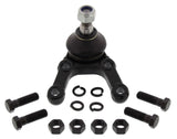 Mitsubishi Pajero/Shogun L04G L14G MK II 1982-1996 Front Lower Ball Joints Pair