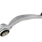 Mercedes C Class W205 2013-2020 Lower Front Left Wishbone Suspension Arm