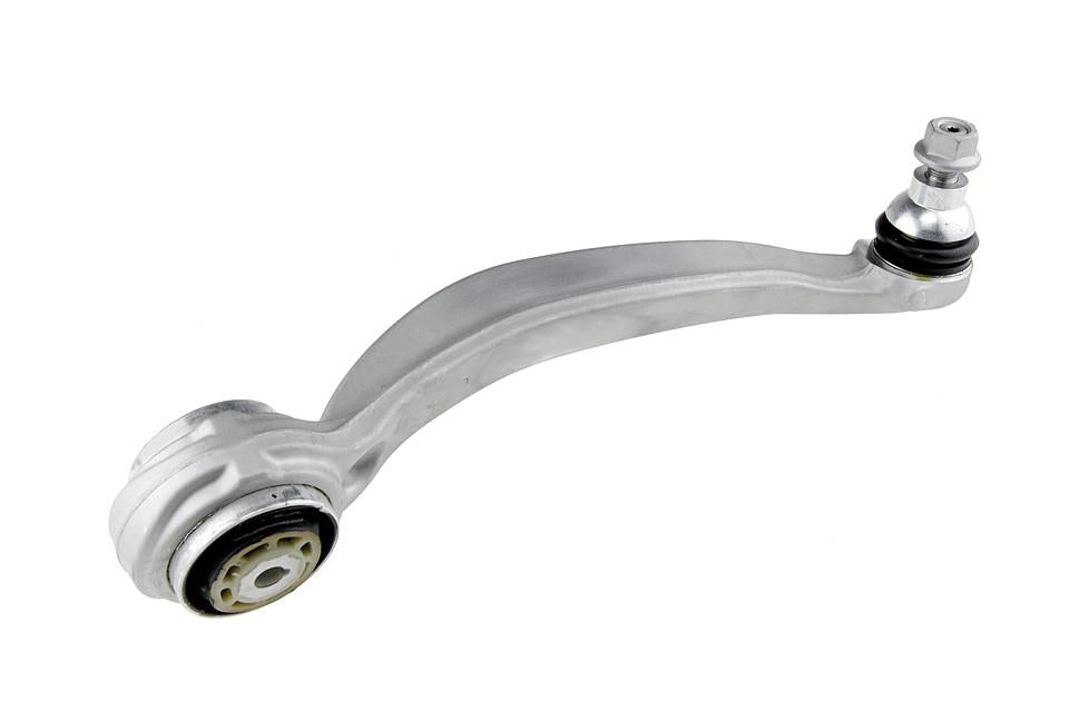Mercedes C Class W205 2013-2020 Lower Front Left Wishbone Suspension Arm