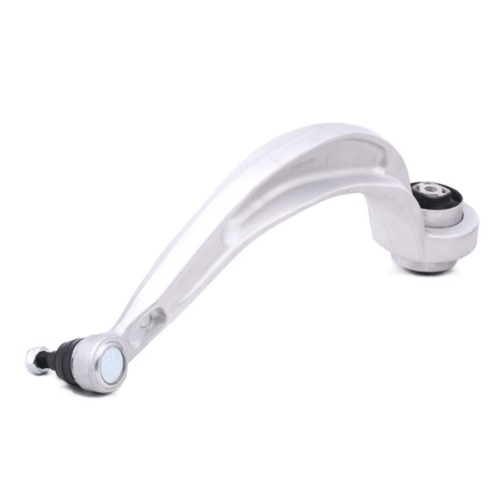 Audi Q5 2008-2017 Lower Front Left & Right Wishbones Suspension Arms Pair