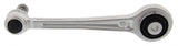 BMW 7 Series E38 1994-2001 Front or Rear Anti Roll Bar Drop Link