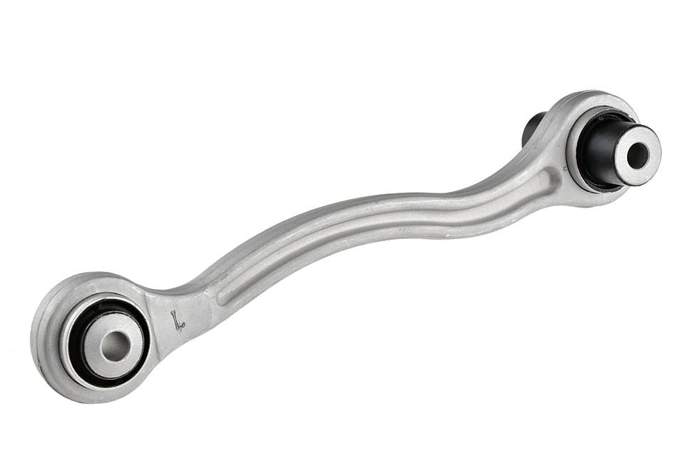 Mercedes GLK-Class 2008-2015 Lower Left Rear Wishbone Suspension Arm