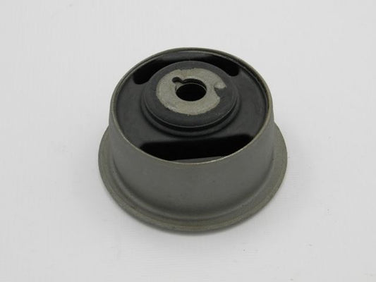 Suzuki Grand Vitara 4WD 2005-2016 Rear Differential Carrier Mount Bush