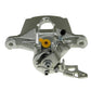 Ford Mondeo Mk3 Estate 2000-2004 Rear Left Brake Caliper