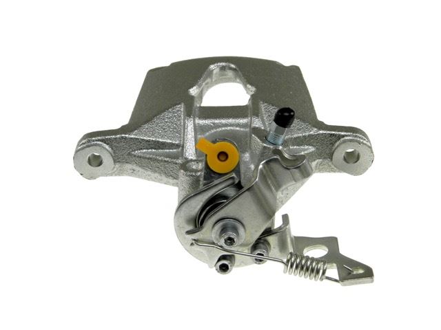 Ford Mondeo Mk3 Estate 2000-2004 Rear Left Brake Caliper