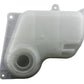 Audi A4 B5 1994-2001 Radiator Coolant Expansion Header Tank