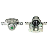 Hyundai Terracan 2004-2011 Rear Left Brake Caliper