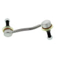 VW Crafter 2006-2016 Front Right Anti Roll Bar Drop Link