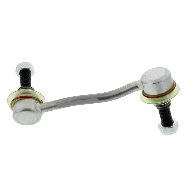 VW Crafter 2006-2016 Front Right Anti Roll Bar Drop Link