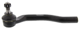 Honda Civic MK VIII 2005-2012 Front Outer Tie Track Rod End