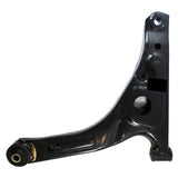 For Ford Transit Custom 2012-2017 Front Left Lower Wishbone Suspension Arm