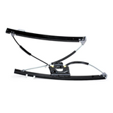 Citroen C5 Saloon/Estate 2007-2017 Front Right Electric Window Regulator