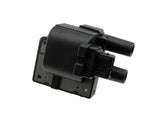 Renault Kangoo Express 1997-2008 1.4 Ignition Coil