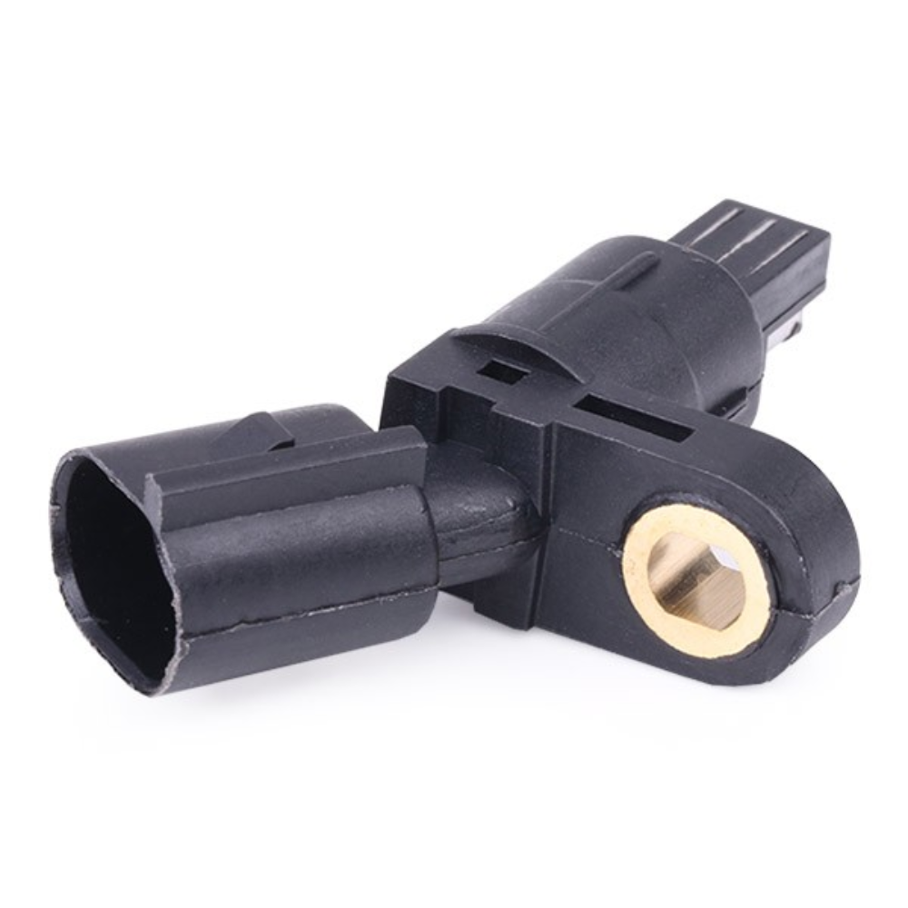 For Seat Leon 1999-2006 Rear Left or Right ABS Speed Sensor