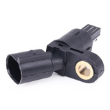 For Seat Leon 1999-2006 Rear Left or Right ABS Speed Sensor