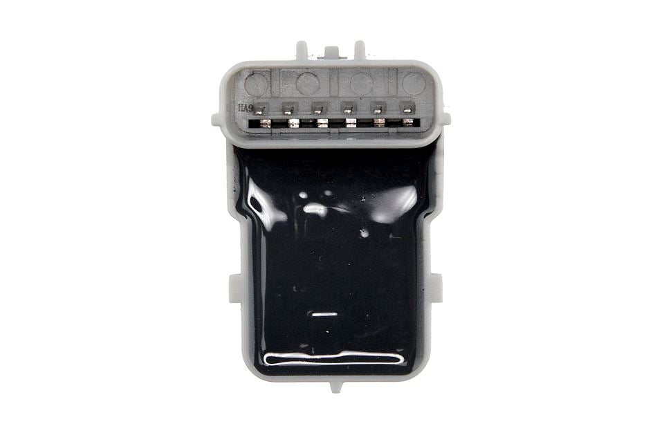 Hyundai ix35 2010-2018 Ultrasonic PDC Parking Reverse Sensor