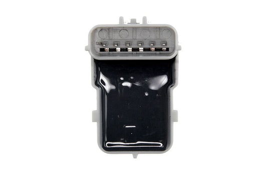 Hyundai ix35 2010-2018 Ultrasonic PDC Parking Reverse Sensor