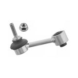 Skoda Yeti 2009-2017 Rear Anti Roll Bar Drop Links Pair