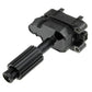 Ford Transit 2000-2006 2.3 16V RWD / 2.3 16V / 2.3 Ignition Coil