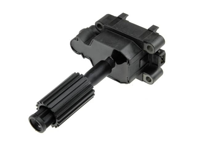 Ford Transit 2000-2006 2.3 16V RWD / 2.3 16V / 2.3 Ignition Coil