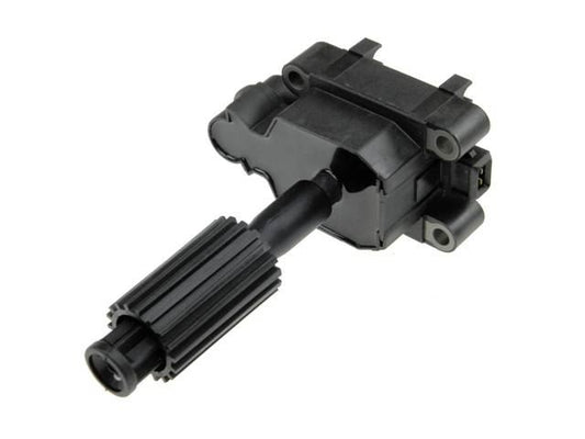 Ford Transit 2000-2006 2.3 16V RWD / 2.3 16V / 2.3 Ignition Coil