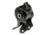 Mazda 6 Series 1.8 2.0 Di 2.3 AWD MPS 2002-2007 Left Front Engine Mount
