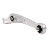 Audi A6 2010-2018 Lower Front Wishbones Suspension Arms Pair