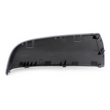 Vauxhall Zafira B MK2 2005-2008 Wing Mirror Covers Primed Left & Right Pair