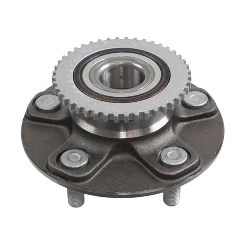 Nissan Primera P12 2002-2008 Rear Hub Wheel Bearing Kit