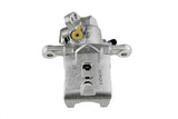 Kia Cerato 2004-2009 Rear Left Brake Caliper 258mm Discs