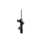 Ford C-Max 2007-2010 Front Right Shock Absorber Strut