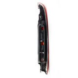 RENAULT KANGOO MK2 4/2003-2008 REAR TAIL LIGHT 2 REAR DOORS PASSENGER SIDE N/S