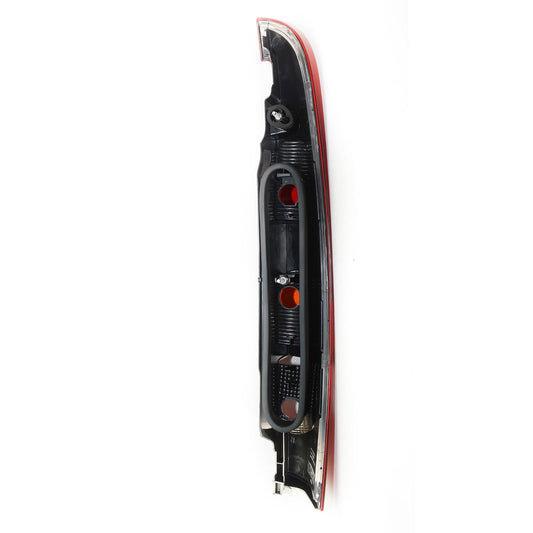 RENAULT KANGOO MK2 4/2003-2008 REAR TAIL LIGHT 2 REAR DOORS PASSENGER SIDE N/S