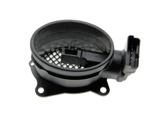 Fiat Scudo 2007-2016 1.6 D Air Flow Meter MAF Sensor