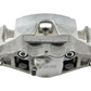 Volvo S40 2004-2012 Front Left Brake Caliper 320mm Discs