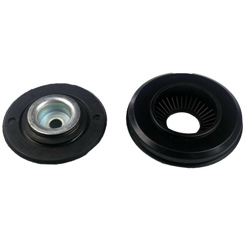 Fiat Punto Evo 2008-2012 Front Suspension Strut Top Mounts Bushes Pair