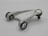 For Alfa Romeo 156 1998-2006 Upper Front Left Wishbone Suspension Arm